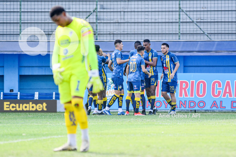 FBL-LIGAPRO-DELFIN-IMBABURA