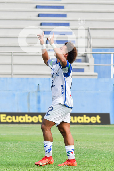 FBL-LIGAPRO-DELFIN-IMBABURA