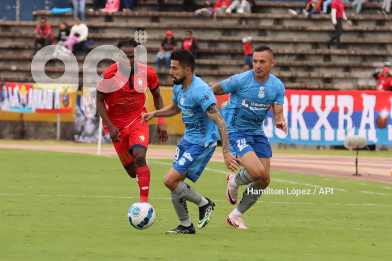 FBL-LIGAPRO-ECUABET-NACIONAL-MACARÁ