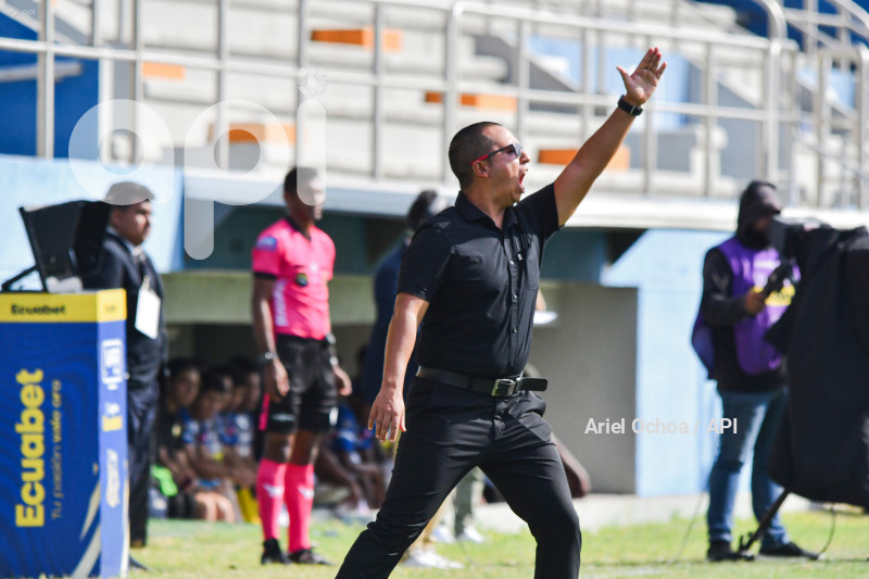FBL-LIGAPRO-DELFIN-IMBABURA