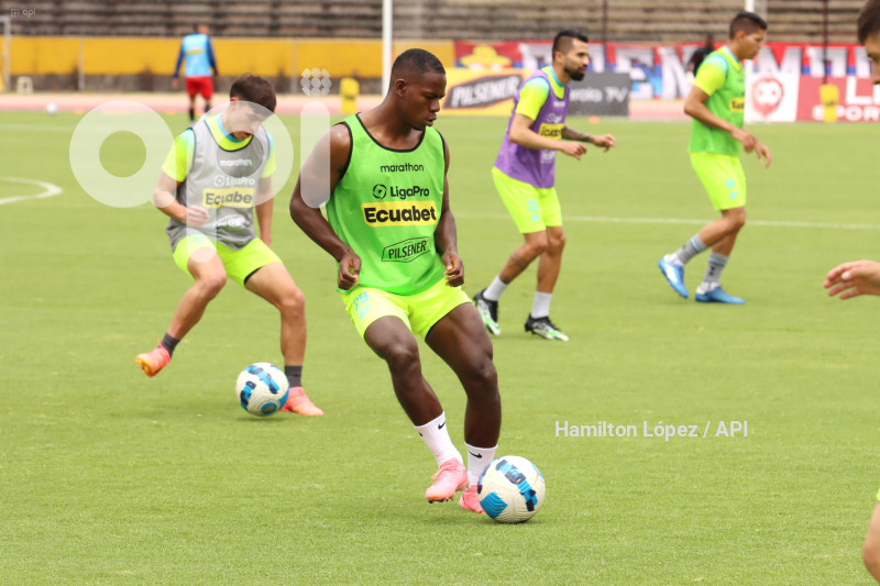 FBL-LIGAPRO-ECUABET-NACIONAL-MACARÁ