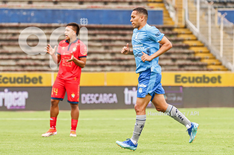 FBL-LIGAPRO-ECUABET-NACIONAL-MACARÁ