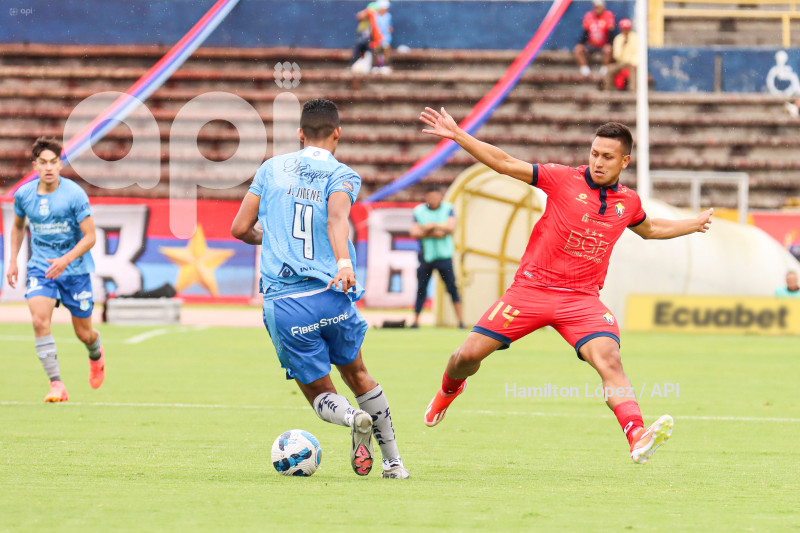 FBL-LIGAPRO-ECUABET-NACIONAL-MACARÁ