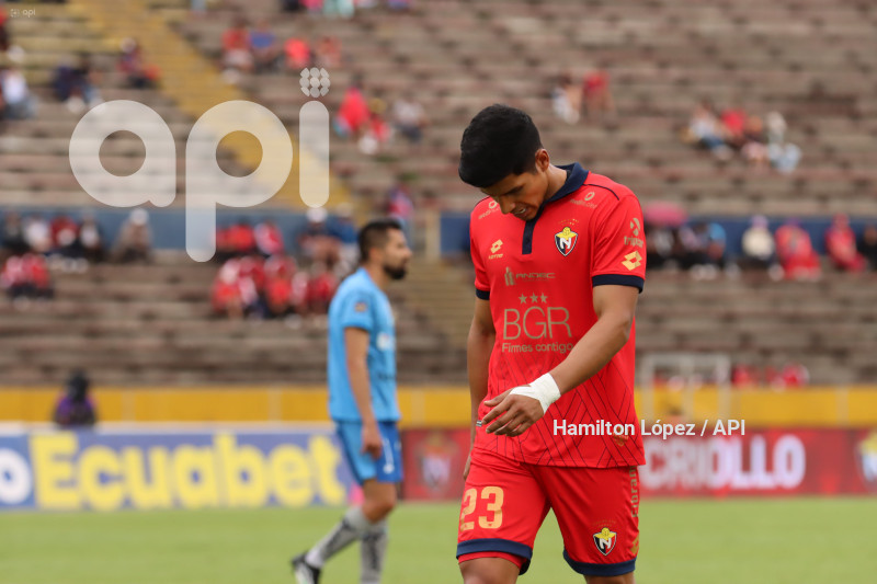 FBL-LIGAPRO-ECUABET-NACIONAL-MACARÁ