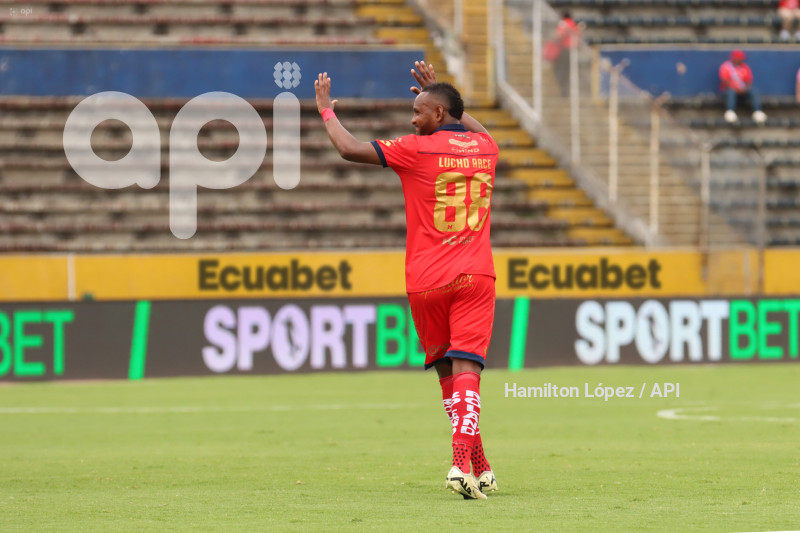 FBL-LIGAPRO-ECUABET-NACIONAL-MACARÁ