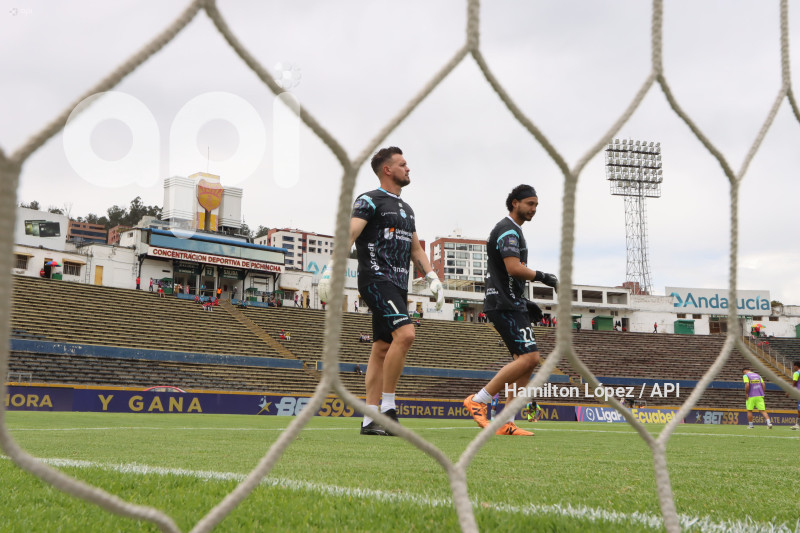 FBL-LIGAPRO-ECUABET-NACIONAL-MACARÁ