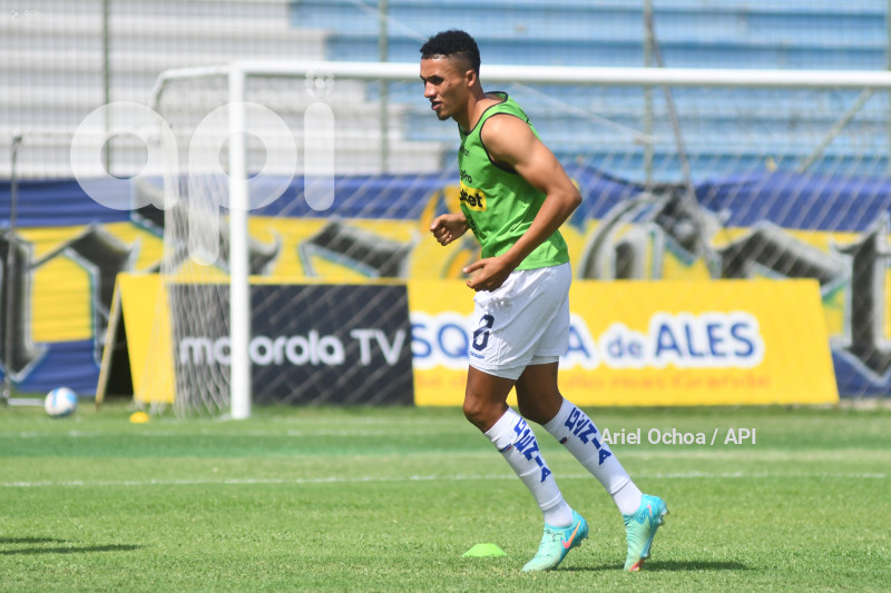 FBL-LIGAPRO-DELFIN-IMBABURA
