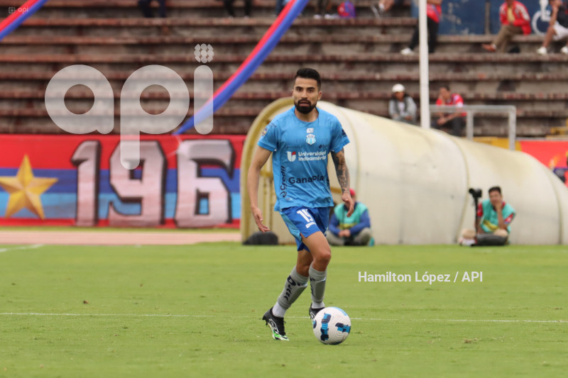 FBL-LIGAPRO-ECUABET-NACIONAL-MACARÁ