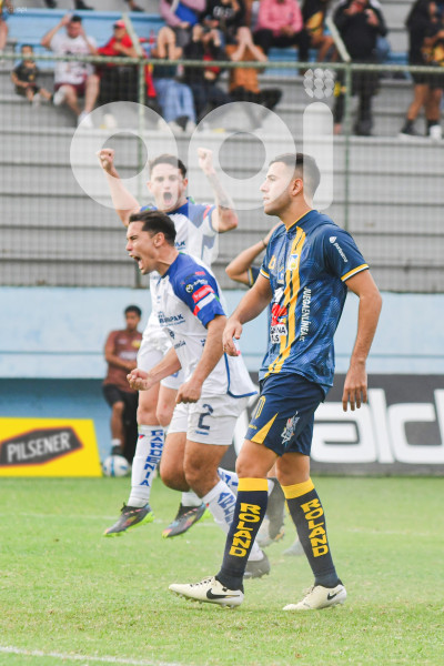 FBL-LIGAPRO-DELFIN-IMBABURA