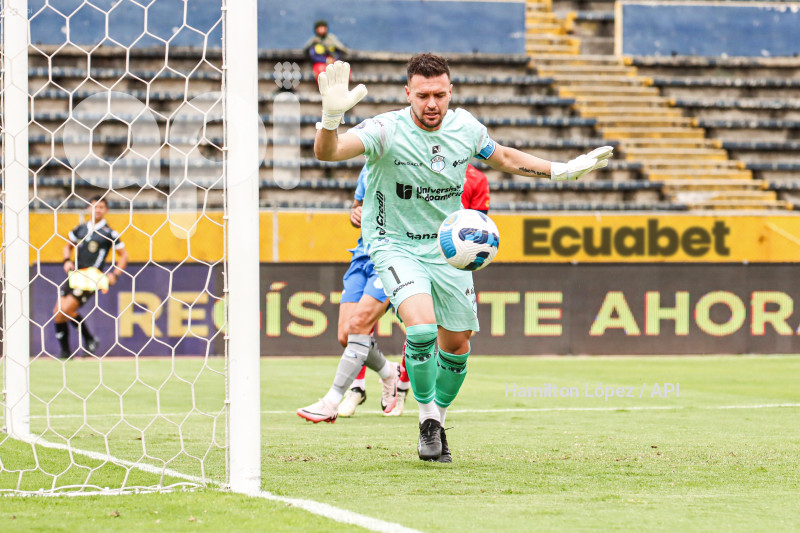 FBL-LIGAPRO-ECUABET-NACIONAL-MACARÁ