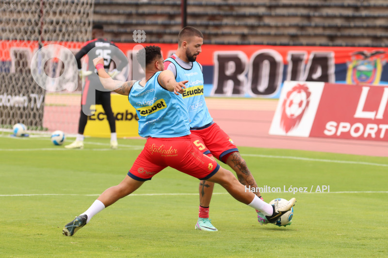 FBL-LIGAPRO-ECUABET-NACIONAL-MACARÁ