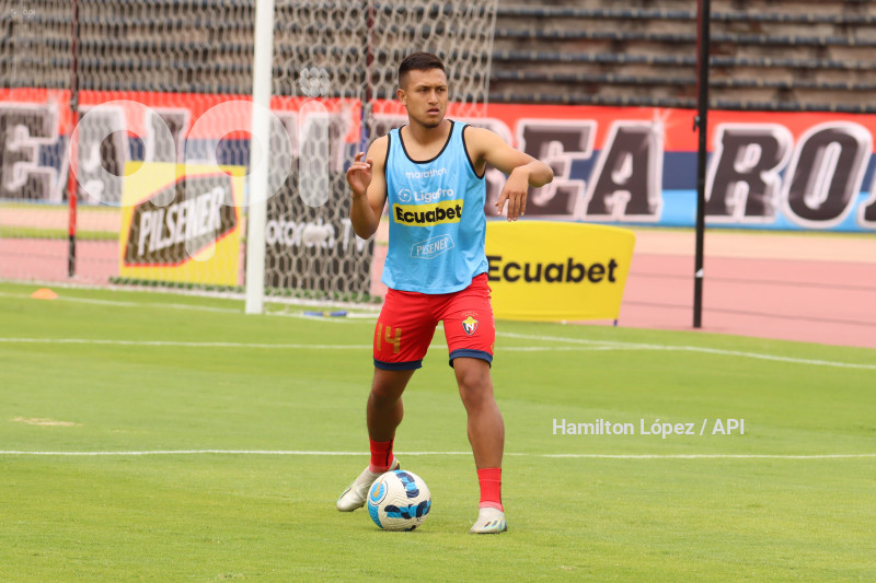 FBL-LIGAPRO-ECUABET-NACIONAL-MACARÁ