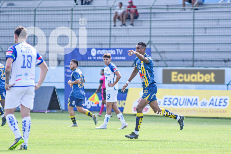 FBL-LIGAPRO-DELFIN-IMBABURA