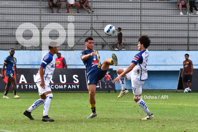 FBL-LIGAPRO-DELFIN-IMBABURA