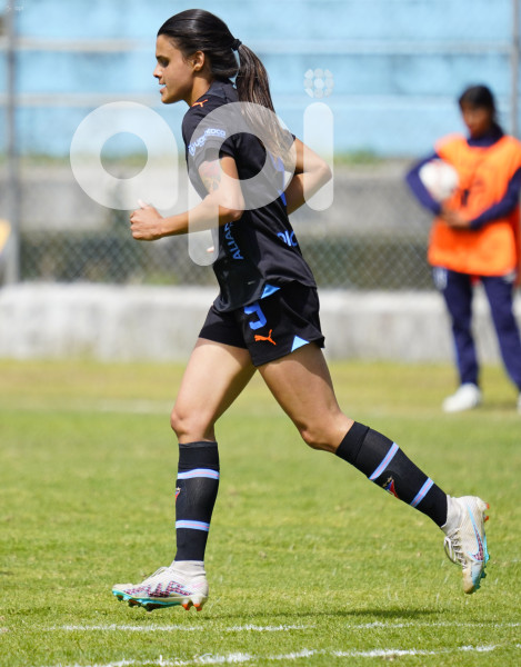FBL SUPERLIGA FEMENINA CATOLICA LIGA