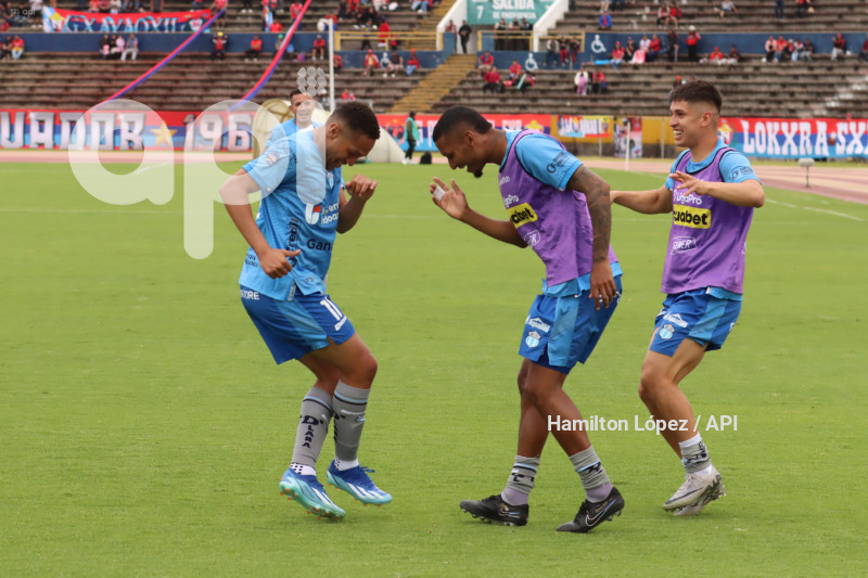 FBL-LIGAPRO-ECUABET-NACIONAL-MACARÁ
