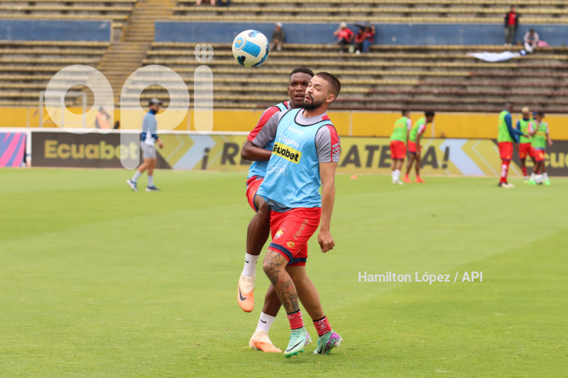 FBL-LIGAPRO-ECUABET-NACIONAL-MACARÁ