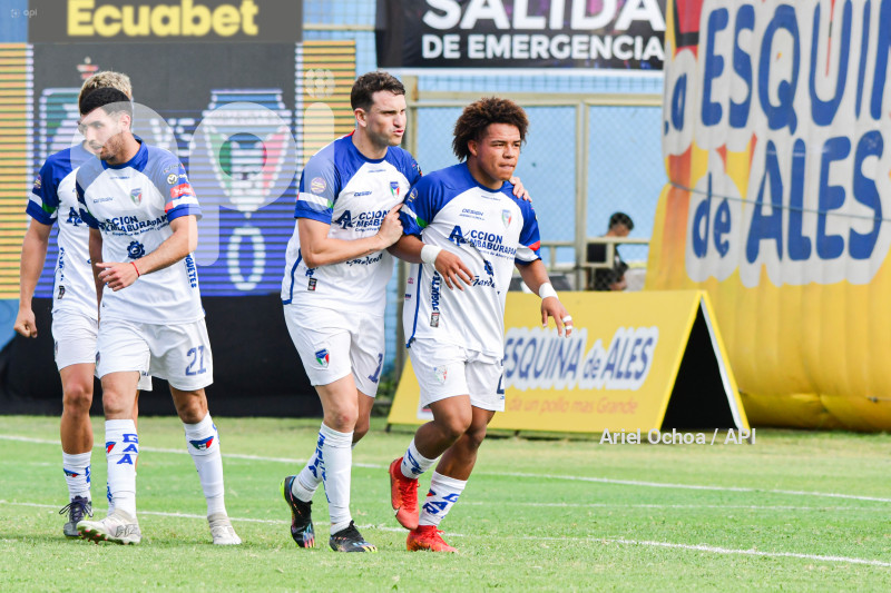 FBL-LIGAPRO-DELFIN-IMBABURA
