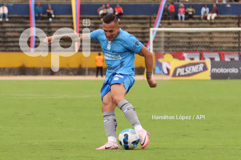 FBL-LIGAPRO-ECUABET-NACIONAL-MACARÁ