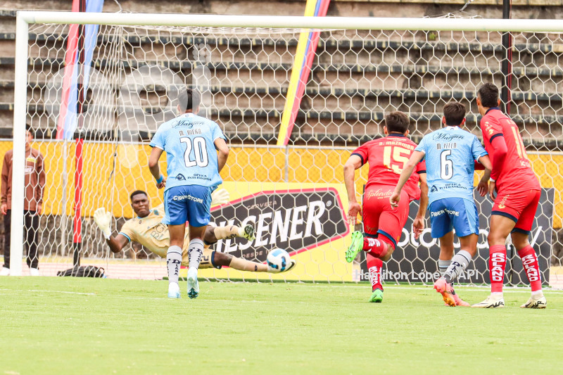 FBL-LIGAPRO-ECUABET-NACIONAL-MACARÁ