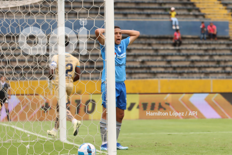 FBL-LIGAPRO-ECUABET-NACIONAL-MACARÁ