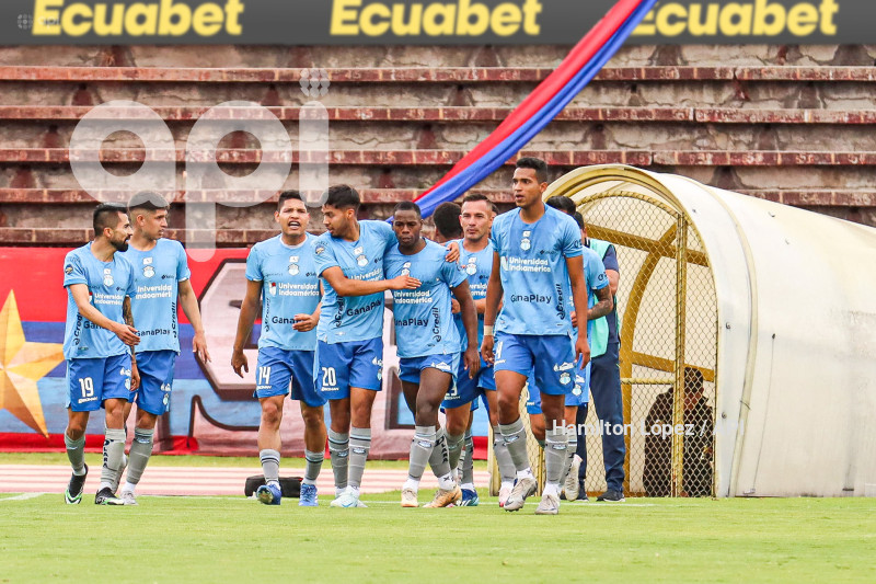 FBL-LIGAPRO-ECUABET-NACIONAL-MACARÁ