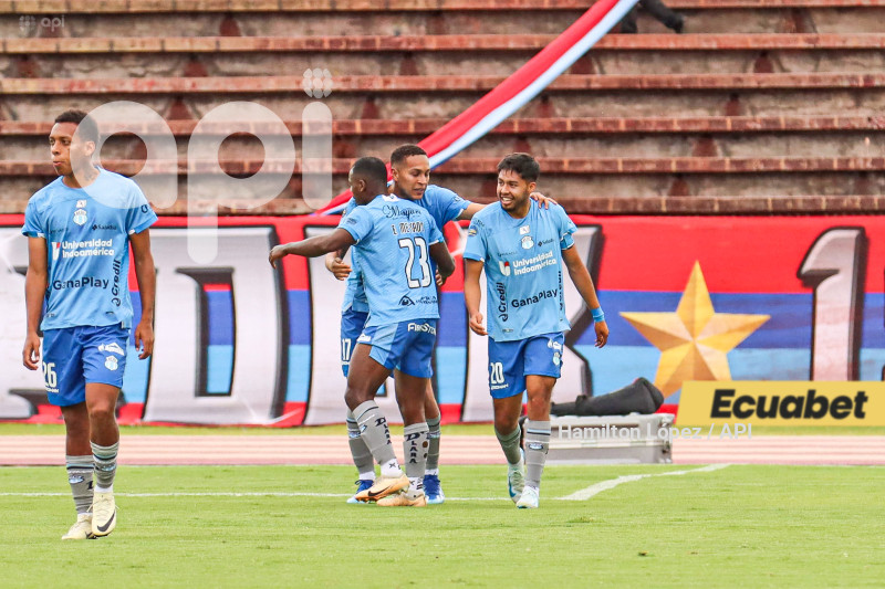 FBL-LIGAPRO-ECUABET-NACIONAL-MACARÁ