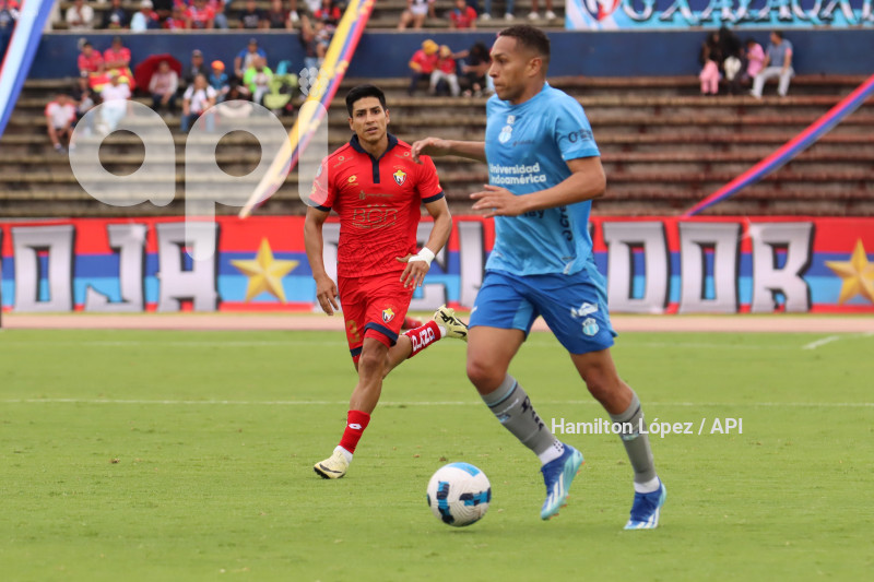 FBL-LIGAPRO-ECUABET-NACIONAL-MACARÁ