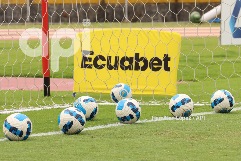 FBL-LIGAPRO-ECUABET-NACIONAL-MACARÁ