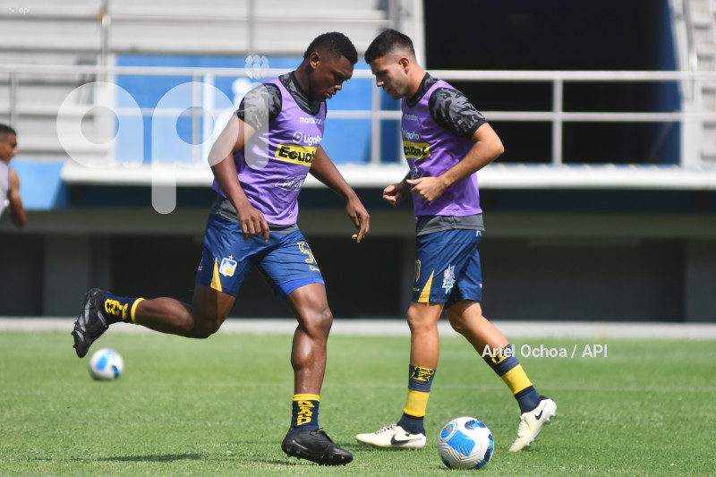 FBL-LIGAPRO-DELFIN-IMBABURA