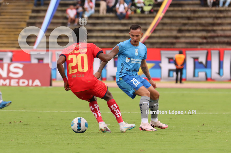 FBL-LIGAPRO-ECUABET-NACIONAL-MACARÁ