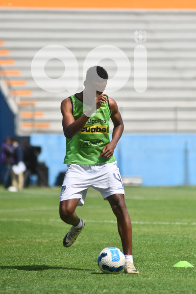 FBL-LIGAPRO-DELFIN-IMBABURA