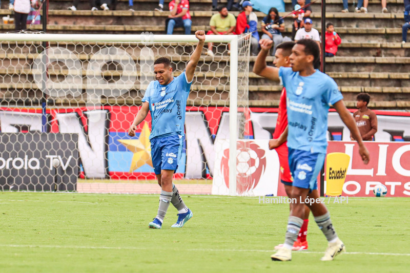 FBL-LIGAPRO-ECUABET-NACIONAL-MACARÁ
