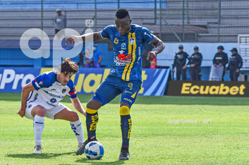 FBL-LIGAPRO-DELFIN-IMBABURA