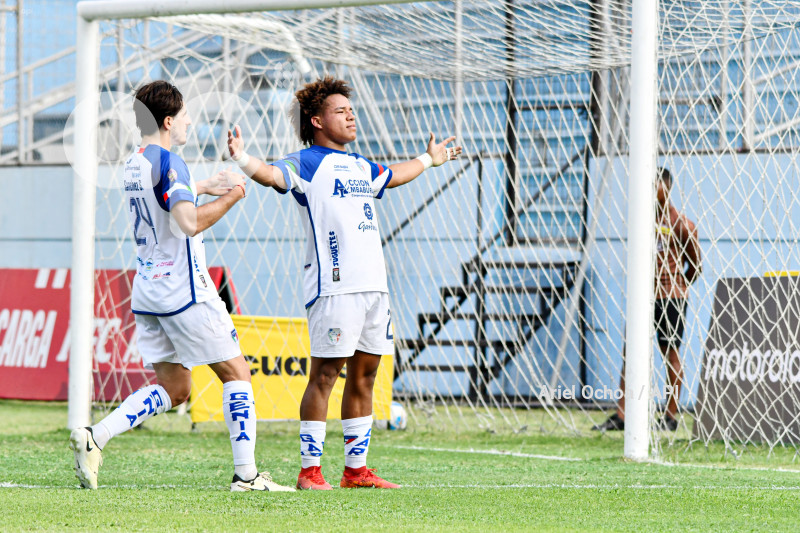 FBL-LIGAPRO-DELFIN-IMBABURA