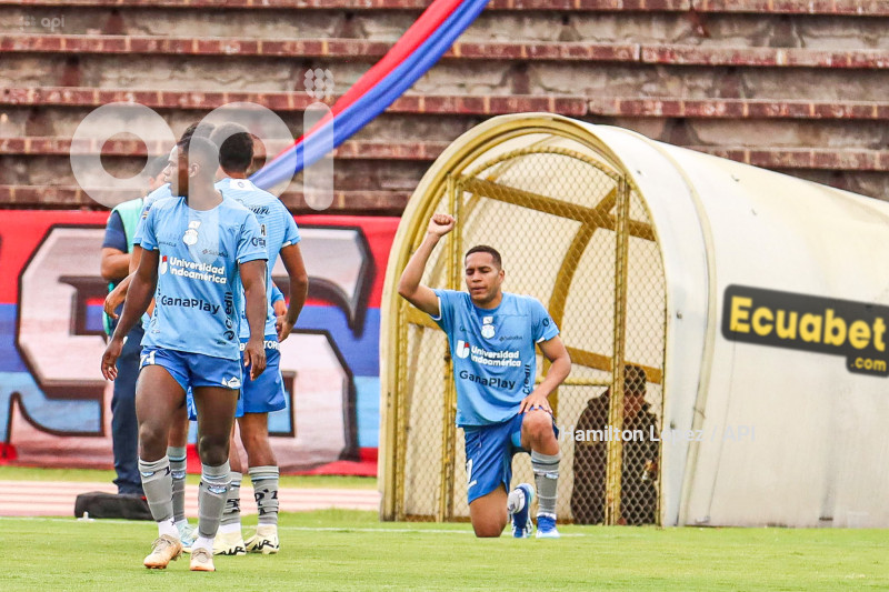 FBL-LIGAPRO-ECUABET-NACIONAL-MACARÁ