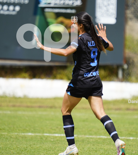 FBL SUPERLIGA FEMENINA CATOLICA LIGA