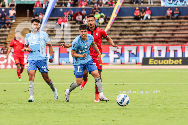 FBL-LIGAPRO-ECUABET-NACIONAL-MACARÁ
