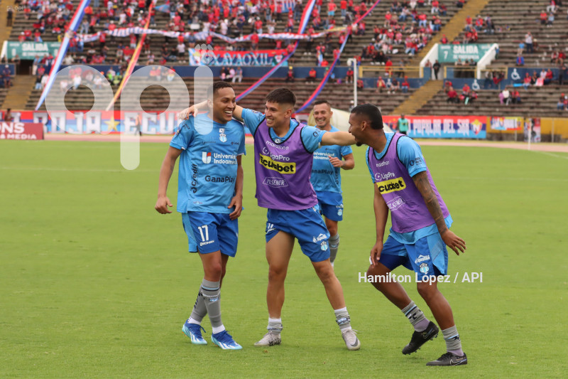 FBL-LIGAPRO-ECUABET-NACIONAL-MACARÁ