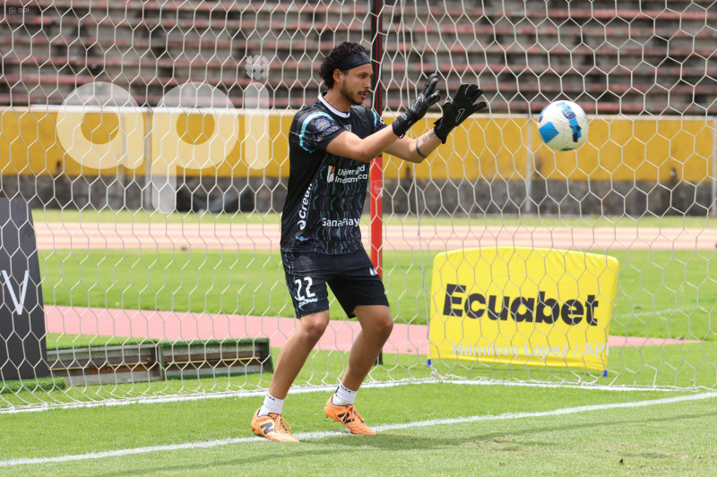 FBL-LIGAPRO-ECUABET-NACIONAL-MACARÁ