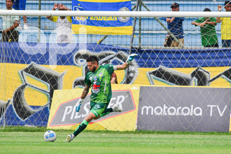 FBL-LIGAPRO-DELFIN-IMBABURA