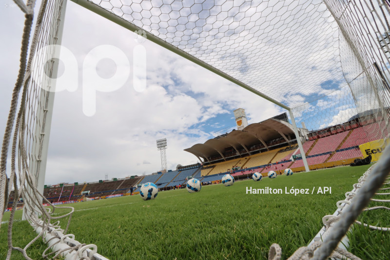 FBL-LIGAPRO-ECUABET-NACIONAL-MACARÁ