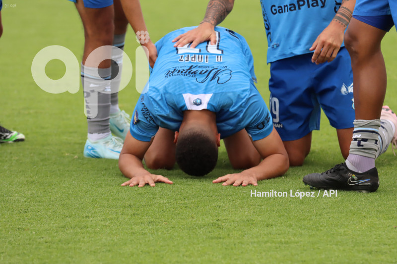 FBL-LIGAPRO-ECUABET-NACIONAL-MACARÁ