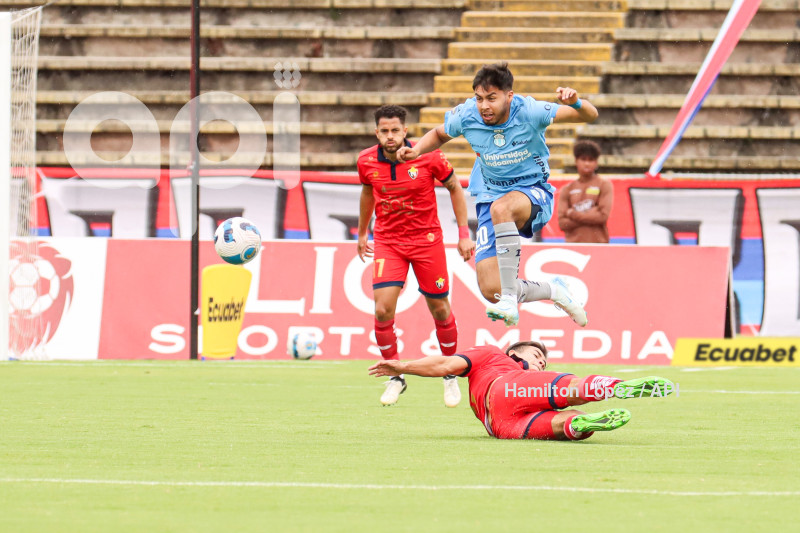 FBL-LIGAPRO-ECUABET-NACIONAL-MACARÁ
