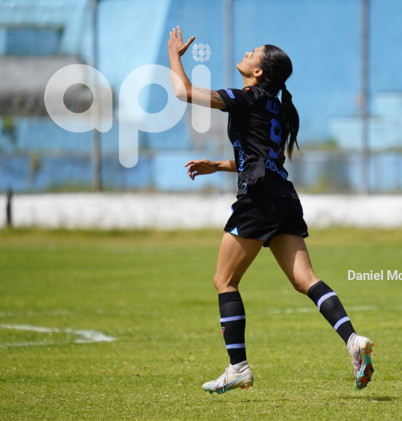 FBL SUPERLIGA FEMENINA CATOLICA LIGA