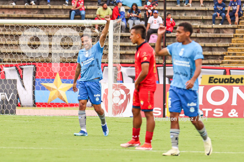 FBL-LIGAPRO-ECUABET-NACIONAL-MACARÁ