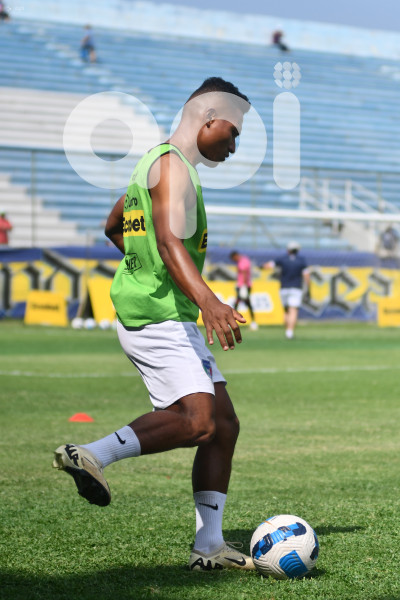 FBL-LIGAPRO-DELFIN-IMBABURA