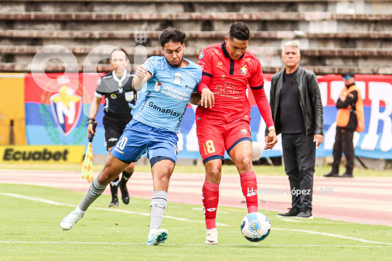 FBL-LIGAPRO-ECUABET-NACIONAL-MACARÁ