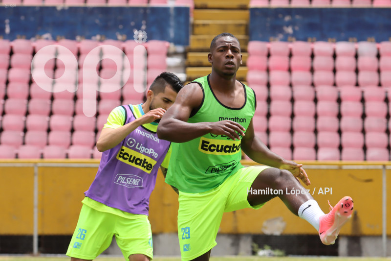 FBL-LIGAPRO-ECUABET-NACIONAL-MACARÁ