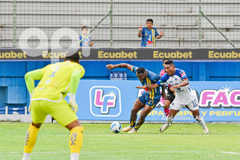 FBL-LIGAPRO-DELFIN-IMBABURA